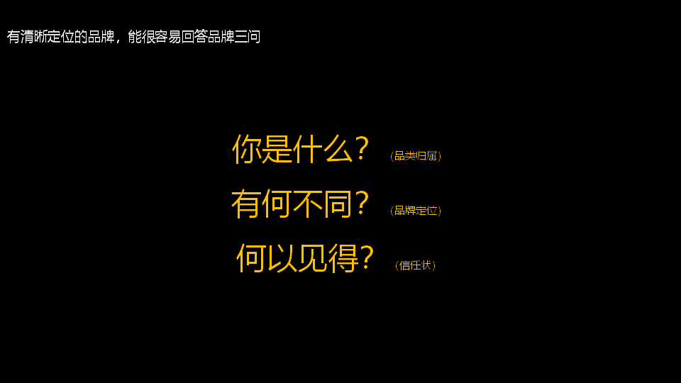 杭州全案品牌策劃,杭州品牌策劃設(shè)計