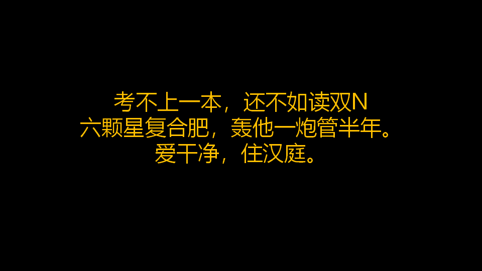 杭州品牌策劃設(shè)計(jì),杭州品牌策劃專家