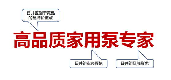 好風(fēng)是杭州品牌策劃設(shè)計(jì)公司的代表