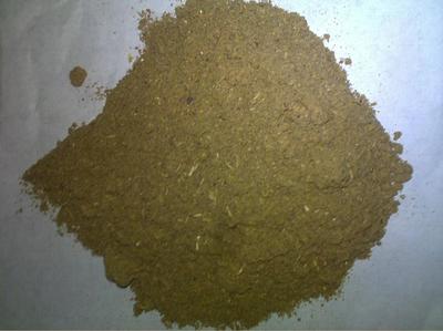 百年秘方成果轉(zhuǎn)讓 古方新傳，價(jià)值共創(chuàng)