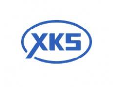 中國技術(shù)咨詢網(wǎng) 技術(shù)咨詢與成果轉(zhuǎn)讓的平臺(tái)優(yōu)勢(shì)與發(fā)展前景