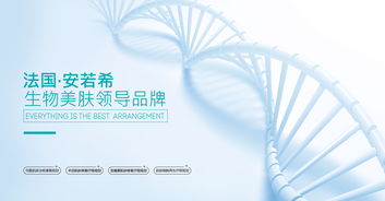 美容院頻繁搞活動,不賺反虧,問題出在哪里了