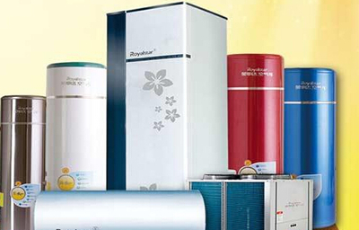 創(chuàng)業(yè)致富好項目 榮事達空氣能熱水器實力雄厚輕松掌握財富方向(附圖)