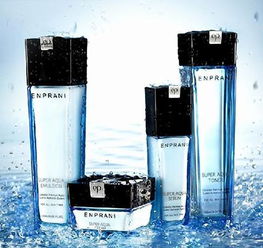 雅倩美化妝品招商加盟連鎖 雅倩美化妝品加盟費(fèi)用 條件 中國加盟網(wǎng)