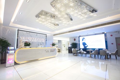 人體脂肪美容項(xiàng)目臨床應(yīng)用和技術(shù)發(fā)展新趨勢(shì)