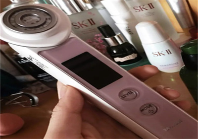 雅萌美容儀器加盟