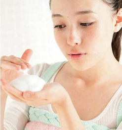 中國加盟網 美容加盟品牌咨訊 美容加盟行業品牌商機快訊