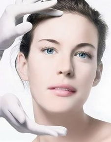 美白嫩膚水光針能保養身體,你信嗎