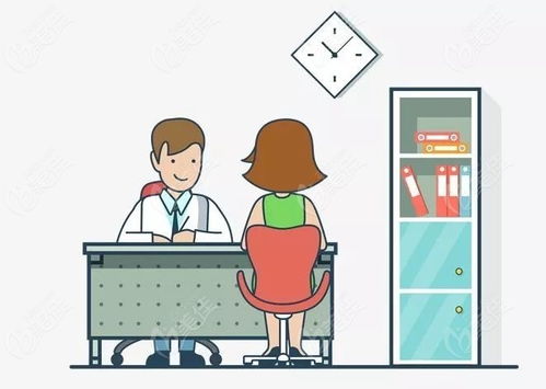 大同美神整形美容醫(yī)院口碑怎樣 從技術(shù) 設(shè)備來看好評不斷