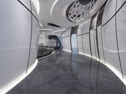 天怡美裝飾 讓產(chǎn)品開口說話,讓服務(wù)創(chuàng)造感動