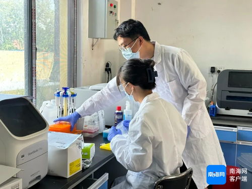 萬(wàn)寧市水產(chǎn)養(yǎng)殖產(chǎn)業(yè)質(zhì)量基礎(chǔ)設(shè)施 一站式 服務(wù)站揭牌成立