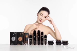 云霄這家美容院送福利了 88元體驗(yàn)這么多項(xiàng)目...