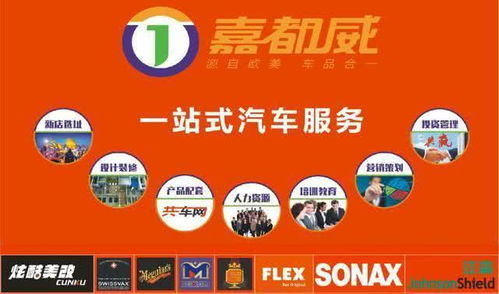 下車(chē)忘做這件事，多名車(chē)主損失不小 美容項(xiàng)目服務(wù)的“隱形代價(jià)”