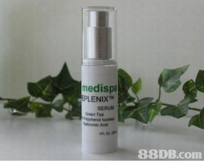 醫(yī)儷美聚醫(yī)學(xué)美容中心 專(zhuān)業(yè)美容護(hù)理、皮膚管理與護(hù)膚產(chǎn)品一站式服務(wù)